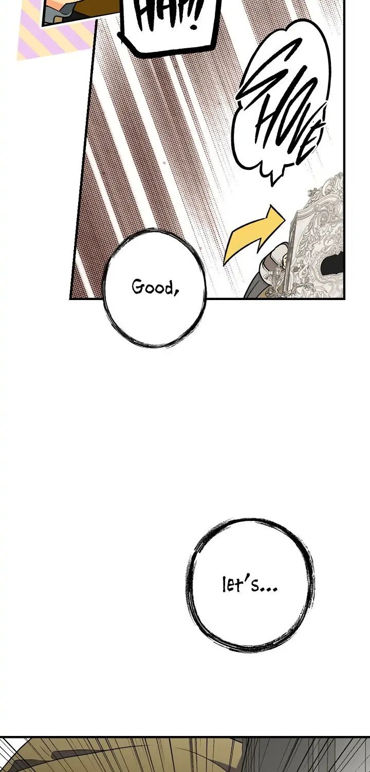 Secret Lady, Chapter 26 image 59